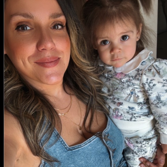 Live Show Listing ! I’m LIVE ! - Picture 9 of 11